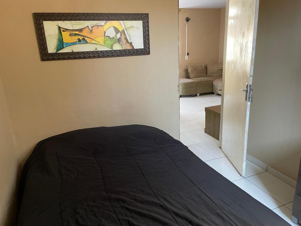250M Praia Da Tartaruga Ro , 2Qts,Wi-Fi, Garagem Villa Rio das Ostras Dış mekan fotoğraf