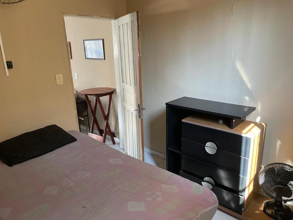 250M Praia Da Tartaruga Ro , 2Qts,Wi-Fi, Garagem Villa Rio das Ostras Dış mekan fotoğraf
